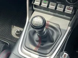 2022 Subaru BRZ S Sedan for sale, Japanese used car export - photo 14 of 29 | GULJI TRADERS