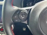 2022 Subaru BRZ S Sedan for sale, Japanese used car export - photo 18 of 29 | GULJI TRADERS