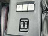 2022 Subaru BRZ S Sedan for sale, Japanese used car export - photo 21 of 29 | GULJI TRADERS