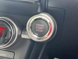 2022 Subaru BRZ S Sedan for sale, Japanese used car export - photo 22 of 29 | GULJI TRADERS