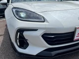 2022 Subaru BRZ S Sedan for sale, Japanese used car export - photo 24 of 29 | GULJI TRADERS
