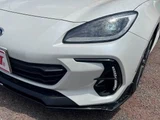 2022 Subaru BRZ S Sedan for sale, Japanese used car export - photo 25 of 29 | GULJI TRADERS