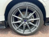 2022 Subaru BRZ S Sedan for sale, Japanese used car export - photo 27 of 29 | GULJI TRADERS