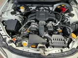 2022 Subaru BRZ S Sedan for sale, Japanese used car export - photo 29 of 29 | GULJI TRADERS