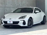 2022 Subaru BRZ S Sedan for sale, Japanese used car export - photo 1 of 30 | GULJI TRADERS