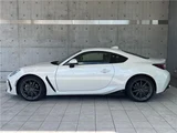 2022 Subaru BRZ S Sedan for sale, Japanese used car export - photo 5 of 30 | GULJI TRADERS