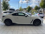 2022 Subaru BRZ S Sedan for sale, Japanese used car export - photo 6 of 30 | GULJI TRADERS