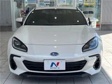 2022 Subaru BRZ S Sedan for sale, Japanese used car export - photo 7 of 30 | GULJI TRADERS
