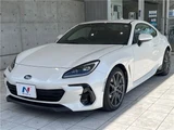 2022 Subaru BRZ S Sedan for sale, Japanese used car export - photo 8 of 30 | GULJI TRADERS