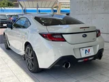2022 Subaru BRZ S Sedan for sale, Japanese used car export - photo 9 of 30 | GULJI TRADERS