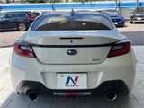 2022 Subaru BRZ S Sedan for sale, Japanese used car export - photo 10 of 30 | GULJI TRADERS