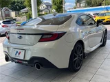 2022 Subaru BRZ S Sedan for sale, Japanese used car export - photo 11 of 30 | GULJI TRADERS