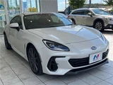 2022 Subaru BRZ S Sedan for sale, Japanese used car export - photo 12 of 30 | GULJI TRADERS