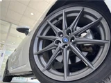 2022 Subaru BRZ S Sedan for sale, Japanese used car export - photo 15 of 30 | GULJI TRADERS