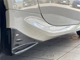 2022 Subaru BRZ S Sedan for sale, Japanese used car export - photo 20 of 30 | GULJI TRADERS