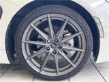 2022 Subaru BRZ S Sedan for sale, Japanese used car export - photo 22 of 30 | GULJI TRADERS