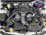 2022 Subaru BRZ S Sedan for sale, Japanese used car export - photo 24 of 30 | GULJI TRADERS