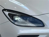 2022 Subaru BRZ S Sedan for sale, Japanese used car export - photo 25 of 30 | GULJI TRADERS