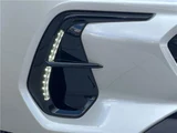 2022 Subaru BRZ S Sedan for sale, Japanese used car export - photo 26 of 30 | GULJI TRADERS