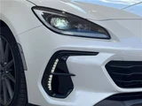 2022 Subaru BRZ S Sedan for sale, Japanese used car export - photo 27 of 30 | GULJI TRADERS