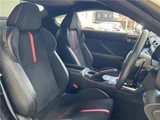 2022 Subaru BRZ S Sedan for sale, Japanese used car export - photo 28 of 30 | GULJI TRADERS