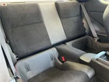 2022 Subaru BRZ S Sedan for sale, Japanese used car export - photo 29 of 30 | GULJI TRADERS