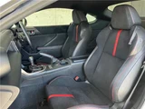 2022 Subaru BRZ S Sedan for sale, Japanese used car export - photo 30 of 30 | GULJI TRADERS