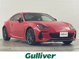 2022 Subaru BRZ S Sedan for sale, Japanese used car export - photo 1 of 24 | GULJI TRADERS