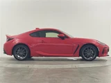 2022 Subaru BRZ S Sedan for sale, Japanese used car export - photo 2 of 24 | GULJI TRADERS