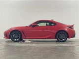 2022 Subaru BRZ S Sedan for sale, Japanese used car export - photo 3 of 24 | GULJI TRADERS