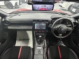 2022 Subaru BRZ S Sedan for sale, Japanese used car export - photo 5 of 24 | GULJI TRADERS