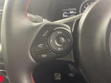 2022 Subaru BRZ S Sedan for sale, Japanese used car export - photo 14 of 24 | GULJI TRADERS
