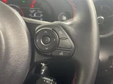 2022 Subaru BRZ S Sedan for sale, Japanese used car export - photo 15 of 24 | GULJI TRADERS