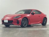 2022 Subaru BRZ S Sedan for sale, Japanese used car export - photo 19 of 24 | GULJI TRADERS