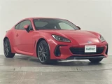 2022 Subaru BRZ S Sedan for sale, Japanese used car export - photo 20 of 24 | GULJI TRADERS