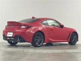 2022 Subaru BRZ S Sedan for sale, Japanese used car export - photo 21 of 24 | GULJI TRADERS