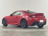2022 Subaru BRZ S Sedan for sale, Japanese used car export - photo 22 of 24 | GULJI TRADERS