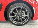2022 Subaru BRZ S Sedan for sale, Japanese used car export - photo 23 of 24 | GULJI TRADERS