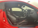 2022 Subaru BRZ S Sedan for sale, Japanese used car export - photo 24 of 24 | GULJI TRADERS
