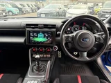 2022 Subaru BRZ S Sedan for sale, Japanese used car export - photo 3 of 24 | GULJI TRADERS