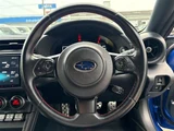 2022 Subaru BRZ S Sedan for sale, Japanese used car export - photo 5 of 24 | GULJI TRADERS
