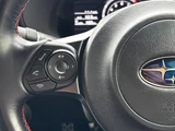 2022 Subaru BRZ S Sedan for sale, Japanese used car export - photo 6 of 24 | GULJI TRADERS