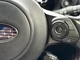 2022 Subaru BRZ S Sedan for sale, Japanese used car export - photo 7 of 24 | GULJI TRADERS