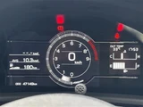 2022 Subaru BRZ S Sedan for sale, Japanese used car export - photo 9 of 24 | GULJI TRADERS
