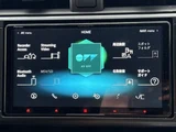 2022 Subaru BRZ S Sedan for sale, Japanese used car export - photo 12 of 24 | GULJI TRADERS