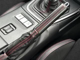 2022 Subaru BRZ S Sedan for sale, Japanese used car export - photo 17 of 24 | GULJI TRADERS