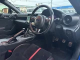2022 Subaru BRZ S Sedan for sale, Japanese used car export - photo 23 of 24 | GULJI TRADERS