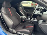 2022 Subaru BRZ S Sedan for sale, Japanese used car export - photo 24 of 24 | GULJI TRADERS