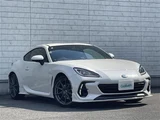 2022 Subaru BRZ S Sedan for sale, Japanese used car export - photo 1 of 24 | GULJI TRADERS