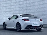 2022 Subaru BRZ S Sedan for sale, Japanese used car export - photo 2 of 24 | GULJI TRADERS